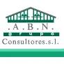 Abn Consultores Sl