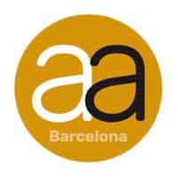 Abogados Alcoholemia Barcelona