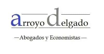 Arroyo Delgado Abogados