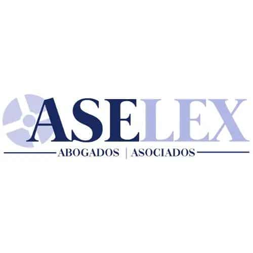 Aselex Abogados