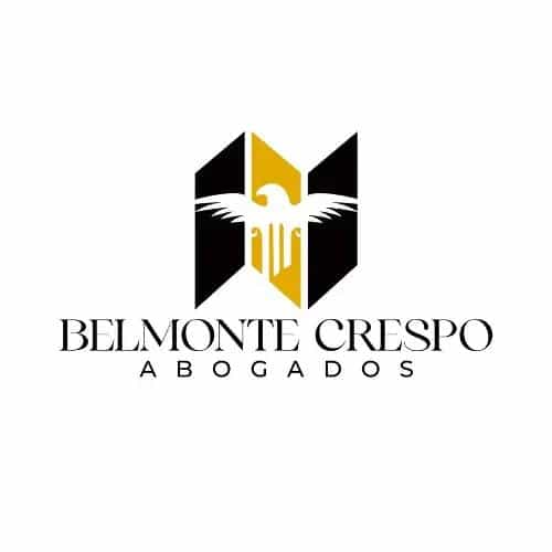 Belmonte Crespo Abogados