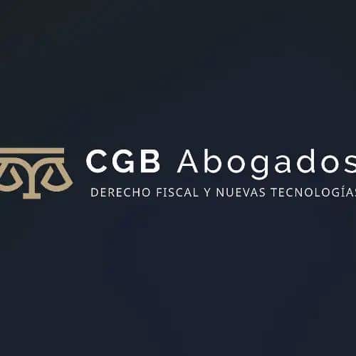Cgb Abogados