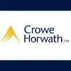 Crowe Horwath Legal Y Tributario