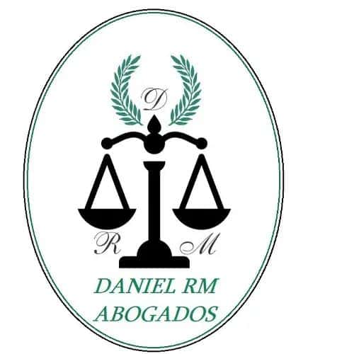 Daniel Rm Abogados