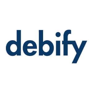 Debify - Ley De Segunda Oportunidad