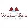 Gonzalez Torres Abogados Sl