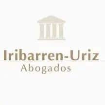 Iribarren Uriz Abogados