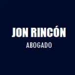 Jon Rincon Marin