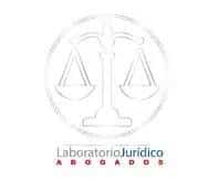 Laboratorio Juridico Abogados