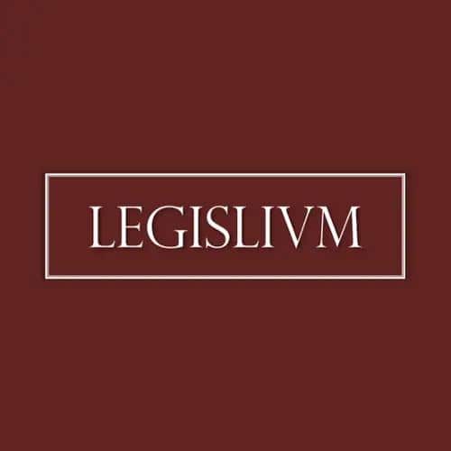 Legislium