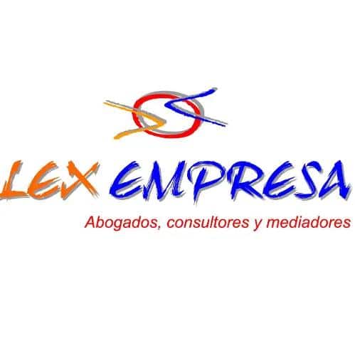 Lex Empresa Abogados