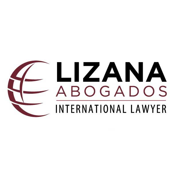 Lizana Abogados International Lawyer