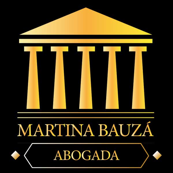 Martina Bauzá Abogada