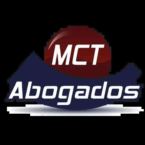 Mct Abogados