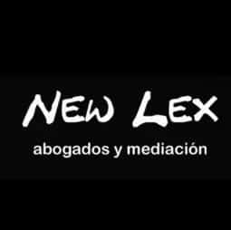 Newlex Abogados