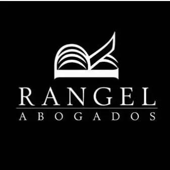 Rangel Abogados