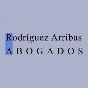 Rodriguez Arribas Abogados