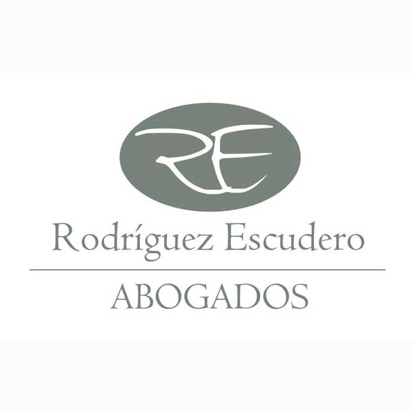 Rodriguez Escudero Abogados