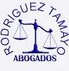 Rodriguez Tamayo Abogados