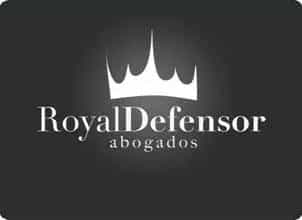 Royal Defensor Abogados