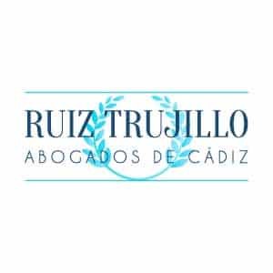 Ruiz Trujillo Abogados