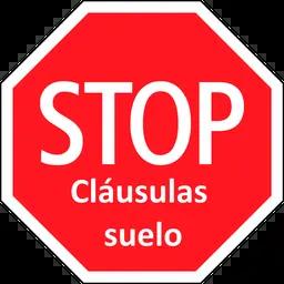 Stop Clausula Suelo