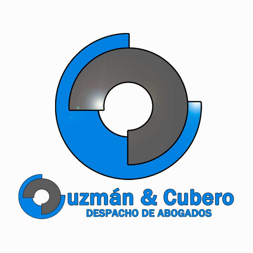 Despacho De Abogados Guzmán &Amp; Cubero